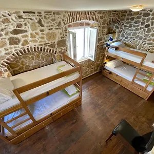 Tequila Bar (adults Only) Задар