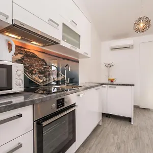 Maza Apartamento