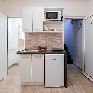  Apartmán Ema House