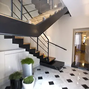  Apartmán Borelli Palace & Borelli Blue